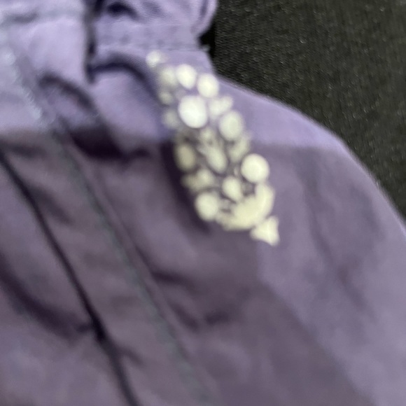 FREE PEOPLE MOVEMENT SHORTS XS!! - Picture 2 of 3